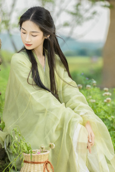 电影《越南女兵》免费观看